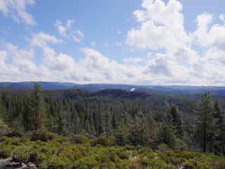 Another View from the Top of the World