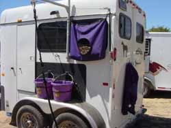 Photo by Kathi Bruns