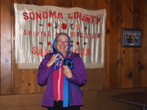 The Mini_Conventions